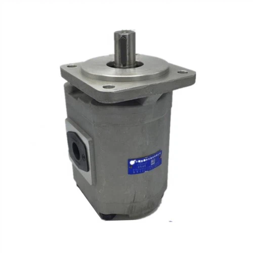 Tuam Tshoj HEFEI CHANGYUAN Hydraulic F520 F525 CBG 2040 2032 2050 2063 2080 2100 - BFP BFPL BFH BFX iav twj tso kua mis roj twj tso kua mis