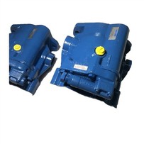V10F V20F V10P V20P V2010 V2020 V2010F V2020F V2010P V2020P Vane Pump Hydraulic Pump