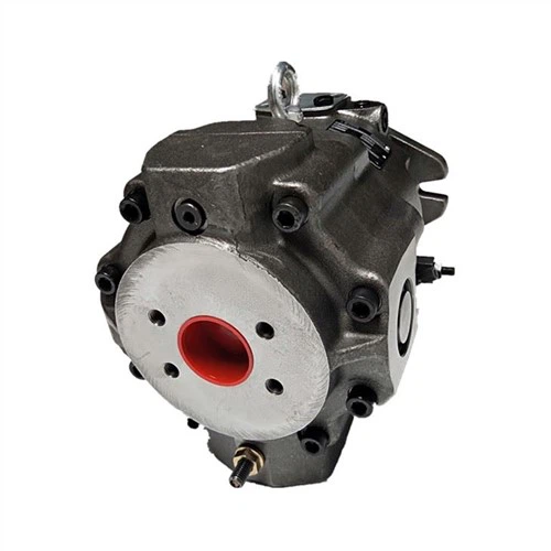 Parker PAVC Series Hydraulic Piston Pump PAVC38 PAVC65 PAVC100 PAVC100B3L4222