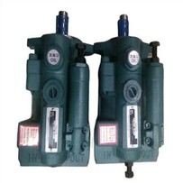 Pvs Series Pvs-2b-35n3-12 Pvs-2b-35n1-12 Pvs-2b-35 n2-12 PVS-2B-35N0-12 Pzs-3b-70n{14}}