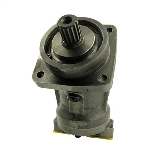 Rexroth Hydraulic Tsav A2FM125/61W A2FM107/61W A2FM160/61W A2FM180/61W A2FM90/61W A2FM80/61W A2FM160/61W-VAB100 A2FM180V