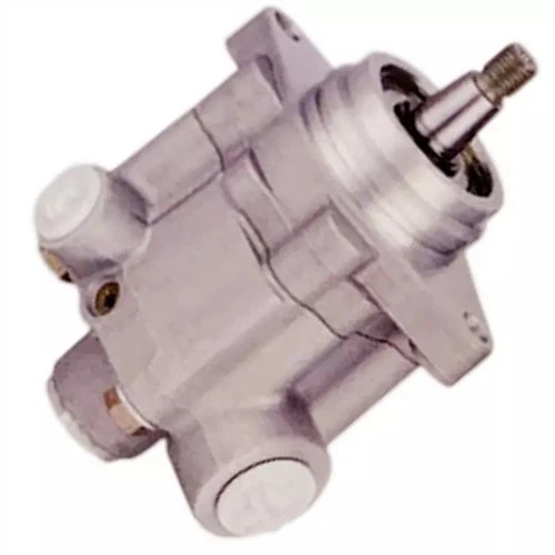 Trade Assurance 542 0441 10 LH2107703 542044110 Truck Genuine Hydraulic Power Steering Pump Rau Tsheb