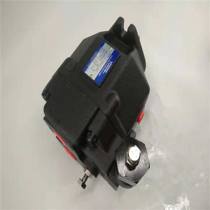 YUKEN Proportional Valve ERBG-06-H-51 EDG -01-H EDG-01-C ERG-01-1113 EFBG-03-125 -06-250 -10-500 06-500 Proportional Valve