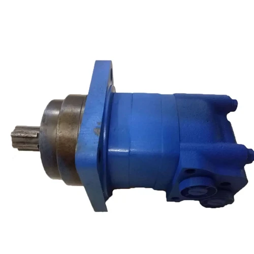 Eaton BMS Series BMS-80 BMS-100 BMS-125 BMS-130 BMS-160 BMS-195 BMS-245 BMS{{7} } BMS-395 BMS-490 BMS{10}} Hydraulic Tsav