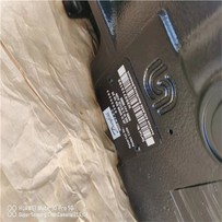 Dan-foss JRLS45 JRL060 JRL065 JRL075 JRLS JRRS JRL060BBS Series JR-L075C-PC-18-NN- NN-N3-}SIN2-A2N-NNN Hydraulic Plunger Pump