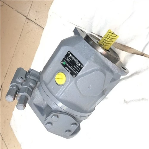 Siab Zoo A10VO28 A10VO45 A10VO71 A10V045DFR1 Hydraulic Axial Piston Pumps Re A10V045 A A10V045DFR1 / 31R-PSC12K01