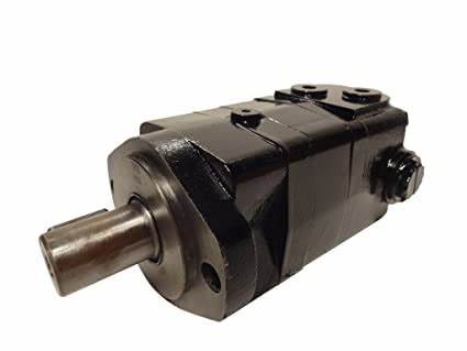 Eaton Char-lynn 129 101 103 104 105 Series Hydraulic Tsav 105-1007-006 Orbital Tsav 105-1006-006 104-1391-006 104-1420-006