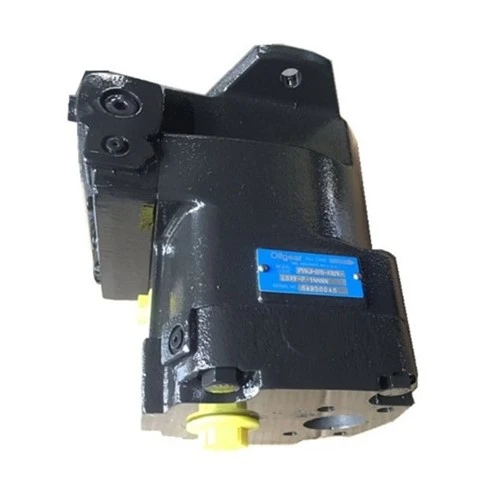 Oilgear PVWJ-130-A1UV-LSAY-P-1NNSN-0032 Hydraulic Pump PVWJ-011-A1UV-RGAY-P-1NNSN PVWJ-022-A1UV- RDAY-P-1NNNN-CP